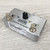 Used MXR CLONE LOOPER Looper Pedal 41124-S000207357 View 2