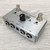 Used MXR CLONE LOOPER Looper Pedal 41124-S000207357 View 3