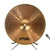 Used Paiste PST5 14 Inch Hi Hat Cymbals 41119-S000036818 View 4