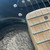 Used SQUIER SONIC STRATOCASTER HSS Electric Guitar 41106-S000096724 View 8