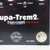 Used Fulltone Supa-Trem 2 Tremolo Pedal 40042-S000263296 View 4