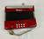 Used MUDAN ACCORIDAN Other Band Instrument 41131-S000011197 View 1