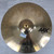 Used Sabian 20 AAX X-PLOSION CRASH Crash Cymbal Other 41124-S000207360 View 1