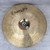 Used Sabian 20 AAX X-PLOSION CRASH Crash Cymbal Other 41124-S000207360 View 2