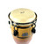 Used Pearl Folkloric Elite Quinto Conga 41119-S000036819 View 2