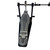 Used PDP 400 SERIES DOUBLE BASS DRUM PEDAL 40090-S000081456 View 2