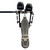 Used PDP 400 SERIES DOUBLE BASS DRUM PEDAL 40090-S000081456 View 3