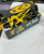Used Dunlop EVH WAH Wah Pedal 41131-S000011198 View 1