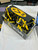 Used Dunlop EVH WAH Wah Pedal 41131-S000011198 View 2