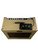 Used Peavey Delta Blues 112 II  Tube Combo Amplifier 1x12 w/FTSW -AS IS TREMOLO 41115-S000114793 View 3