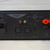 Used Gem Sound XP-450 POWER AMP Power Amp 41108-S000063169 View 9