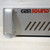 Used Gem Sound XP-450 POWER AMP Power Amp 41108-S000063169 View 2