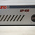 Used Gem Sound XP-450 POWER AMP Power Amp 41108-S000063169 View 3