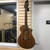 Used Breedlove PURSUIT EX S CONCERT NYLON CE Solid Top Acoustic Guitar Tobacco Sunburst 41125-S000040334 View 6