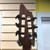 Used Breedlove PURSUIT EX S CONCERT NYLON CE Solid Top Acoustic Guitar Tobacco Sunburst 41125-S000040334 View 10