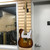 Used T-TYPE COPY T Type Electric Guitar Cherry Sunburst 6-String 41125-S000040335 View 2