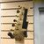 Used T-TYPE COPY T Type Electric Guitar Cherry Sunburst 6-String 41125-S000040335 View 3