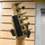 Used T-TYPE COPY T Type Electric Guitar Cherry Sunburst 6-String 41125-S000040335 View 4