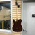 Used T-TYPE COPY T Type Electric Guitar Cherry Sunburst 6-String 41125-S000040335 View 6