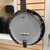 Used Ibanez B-200 5-STRING Banjo 41125-S000040339 View 1