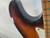 Used 2004 Tradition G12 S Type Electric Guitar Sunburst 6-String 40012-S000307405 View 7