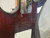 Used 2004 Tradition G12 S Type Electric Guitar Sunburst 6-String 40012-S000307405 View 23