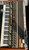 Used Korg TRIDENT Vintage 61-Key Synthesizer 61-Key 41131-S000011201 View 1