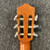 Used Cordoba C5-CE Solid Top Acoustic Guitar Natural 40111-S000190161 View 5