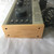Used Universal Audio VOLT 476 Computer Interface 4 A/D Recording Inputs 41125-S000040350 View 4