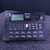 Used Alesis SR-16 DRUM MACHINE NO PWR Pad Drum Machine 40123-S000133257 View 3