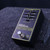 Used Walrus Audio FUNDAMENTAL DISTORTION Distortion Pedal 41140-S000133260 View 4