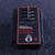 Used Walrus Audio FUNDAMENTAL DRIVE Overdrive Pedal 41140-S000133262 View 2