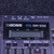 Used Boss BR-532 DIGITAL STUDIO NO PWR Compact Recording Device 40123-S000133267 View 2