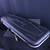 Used Ibanez PRESTIGE CASE JEM/RG SHAPED Guitar Case 41140-S000133268 View 2