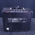 Used Sawtooth ST-AMP-10 COMBO 1 x 5 Solid State Amplifier 1 x 5 41140-S000133270 View 2