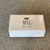 Used MXL R40 RIBBON MICROPHONE 41106-S000096733 View 4