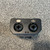 Used TASCAM DR-44WL PORTABLE RECORDING DEVICE 41106-S000096734 View 6