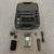 Used TASCAM DR-44WL PORTABLE RECORDING DEVICE 41106-S000096734 View 1