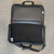 Used ROAD RUNNER CRZR-PB1 PEDAL BOARD BAG 41106-S000096738 View 3