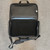 Used ROAD RUNNER CRZR-PB1 PEDAL BOARD BAG 41106-S000096739 View 3