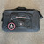 Used ROAD RUNNER CRZR-PB1 PEDAL BOARD BAG 41106-S000096739 View 1