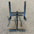 Used SMALL FENDER AMP STAND 41106-S000096740 View 1
