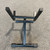 Used SMALL FENDER AMP STAND 41106-S000096740 View 2