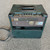 Used CRATE CIMARRON CA15 Amplifier 41106-S000096749 View 5