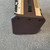 Used FISHMAN LOUDBOX MINI  Combo 41106-S000096750 View 3