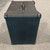 Used CRATE BX-25 Bass Combo Amplifier 41106-S000096751 View 4
