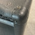 Used CRATE BX-25 Bass Combo Amplifier 41106-S000096751 View 6