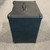 Used CRATE BX-25 Bass Combo Amplifier 41106-S000096751 View 2