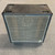 Used MARSHALL BIG M 2X12 Guitar Speaker Cabinet 41106-S000096755 View 1