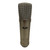 Used Cad GXL2200 Condenser Microphone 41117-S000052792 View 1
